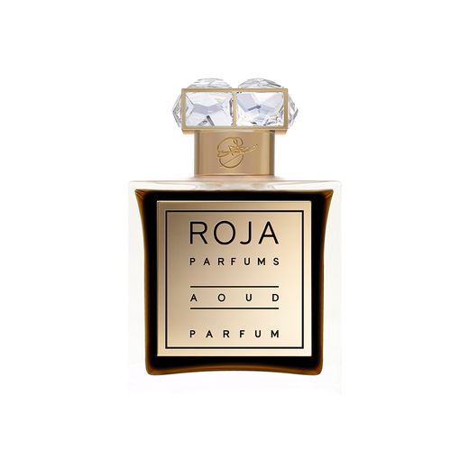Roja-Parfums-Aoud-Eau-de-Parfum---Perfume-Unissex-100ml---5060270290186 Roja-Parfums-Aoud-Eau-de-Parfum---Perfume-Unissex-100ml---5060270290186