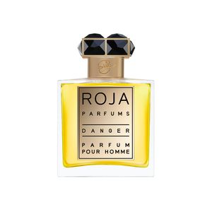 Roja-Parfums-Danger-Pour-Homme-Parfum---Perfume-Masculino-50ml---5060270292234