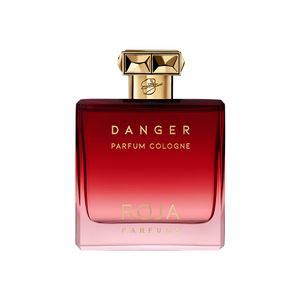Roja-Parfums-Danger-Pour-Homme-Parfum-Cologne---Perfume-Masculino-100ml---5060370916924