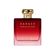 Roja-Parfums-Danger-Pour-Homme-Parfum-Cologne---Perfume-Masculino-100ml---5060370916924