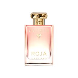 Roja-Parfums-Elixir-Pour-Femme-Essence-Eau-de-Parfum---Perfume-Feminino-100ml---5060370911592