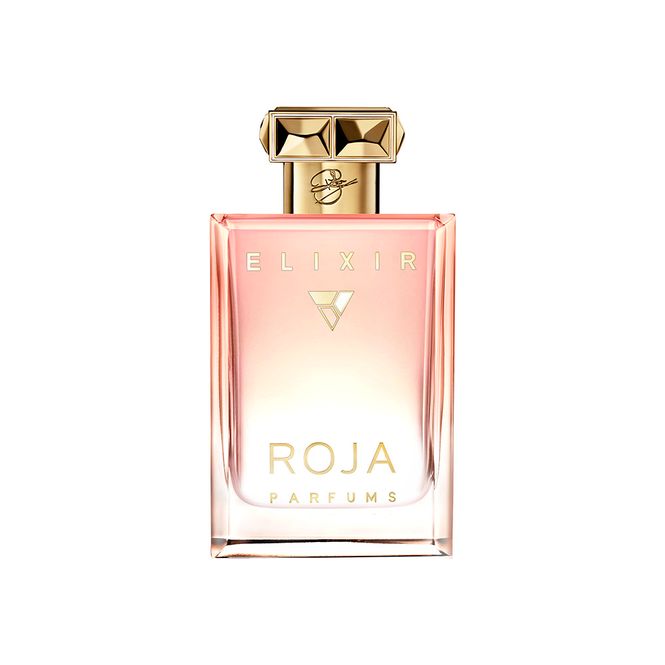 Roja-Parfums-Elixir-Pour-Femme-Essence-Eau-de-Parfum---Perfume-Feminino-100ml---5060370911592