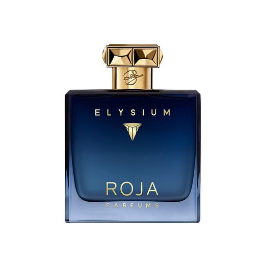 Roja-Parfums-Elysium-Pour-Homme-Cologne-Eau-de-Parfum---Perfume-Masculino-100ml---5060399670272