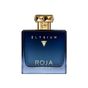 Roja-Parfums-Elysium-Pour-Homme-Cologne-Eau-de-Parfum---Perfume-Masculino-100ml---5060399670272