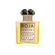 Roja-Parfums-Elysium-Pour-Homme-Parfum---Perfume-Masculino-50ml---5060399671316