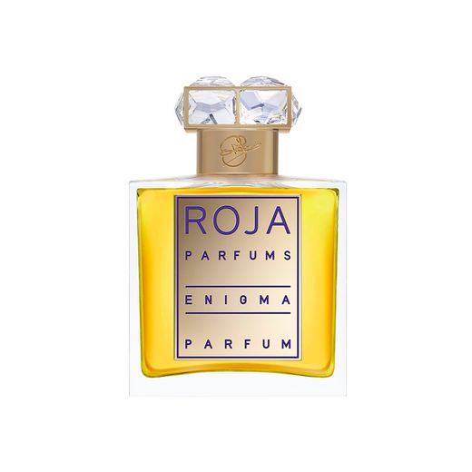 Roja-Parfums-Enigma-Pour-Femme-Parfum---Perfume-Feminino-50ml---5060270292739 Roja-Parfums-Enigma-Pour-Femme-Parfum---Perfume-Feminino-50ml---5060270292739
