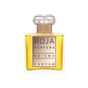 Roja-Parfums-Enigma-Pour-Femme-Parfum---Perfume-Feminino-50ml---5060270292739 Roja-Parfums-Enigma-Pour-Femme-Parfum---Perfume-Feminino-50ml---5060270292739