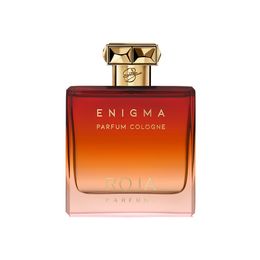 Roja-Parfums-Enigma-Pour-Homme-Parfum-Cologne---Perfume-Masculino-100ml---5060370916955