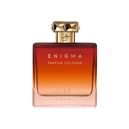 Roja-Parfums-Enigma-Pour-Homme-Parfum-Cologne---Perfume-Masculino-100ml---5060370916955 Roja-Parfums-Enigma-Pour-Homme-Parfum-Cologne---Perfume-Masculino-100ml---5060370916955