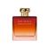 Roja-Parfums-Enigma-Pour-Homme-Parfum-Cologne---Perfume-Masculino-100ml---5060370916955