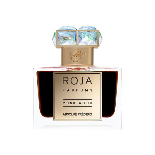Roja-Parfums-Musk-Aoud-Absolue-Preciex-Eau-de-Parfum---Perfume-Unissex-30ml---5060270292548 Roja-Parfums-Musk-Aoud-Absolue-Preciex-Eau-de-Parfum---Perfume-Unissex-30ml---5060270292548