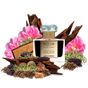 Roja-Parfums-Musk-Aoud-Absolue-Preciex-Eau-de-Parfum---Perfume-Unissex-30ml---5060270292548---4