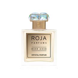 Roja-Parfums-Musk-Aoud-Crystal-Eau-de-Parfum---Perfume-Unissex-100ml---5060270292579