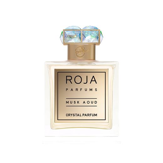 Roja-Parfums-Musk-Aoud-Crystal-Eau-de-Parfum---Perfume-Unissex-100ml---5060270292579 Roja-Parfums-Musk-Aoud-Crystal-Eau-de-Parfum---Perfume-Unissex-100ml---5060270292579