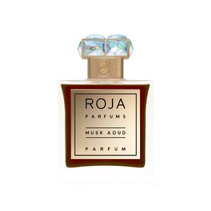 Roja-Parfums-Musk-Aoud-Eau-de-Parfum---Perfume-Unissex-100ml---5060270291022