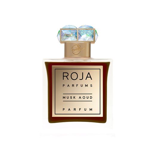 Roja-Parfums-Musk-Aoud-Eau-de-Parfum---Perfume-Unissex-100ml---5060270291022 Roja-Parfums-Musk-Aoud-Eau-de-Parfum---Perfume-Unissex-100ml---5060270291022