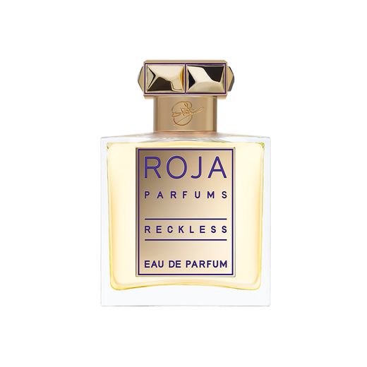 Roja-Parfums-Reckless-Pour-Femme-Eau-de-Parfum---Perfume-Feminino-50ml---5060399678568 Roja-Parfums-Reckless-Pour-Femme-Eau-de-Parfum---Perfume-Feminino-50ml---5060399678568