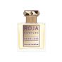 Roja-Parfums-Reckless-Pour-Femme-Eau-de-Parfum---Perfume-Feminino-50ml---5060399678568 Roja-Parfums-Reckless-Pour-Femme-Eau-de-Parfum---Perfume-Feminino-50ml---5060399678568