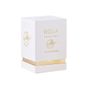 Roja-Parfums-Reckless-Pour-Femme-Eau-de-Parfum---Perfume-Feminino-50ml---5060399678568---2