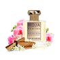 Roja-Parfums-Reckless-Pour-Femme-Eau-de-Parfum---Perfume-Feminino-50ml---5060399678568---4