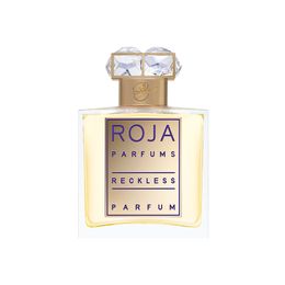 Roja-Parfums-Reckless-Pour-Femme-Eau-de-Parfum---Perfume-Feminino-50ml---5060399679374