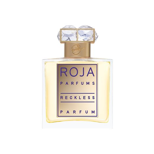 Roja-Parfums-Reckless-Pour-Femme-Eau-de-Parfum---Perfume-Feminino-50ml---5060399679374 Roja-Parfums-Reckless-Pour-Femme-Eau-de-Parfum---Perfume-Feminino-50ml---5060399679374