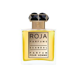 Roja-Parfums-Scandal-Pour-Homme-Eau-de-Parfum---Perfume-Masculino-50ml---5060270292227
