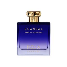 Roja-Parfums-Scandal-Pour-Homme-Parfum-Cologne---Perfume-Masculino-100ml---5060370916894