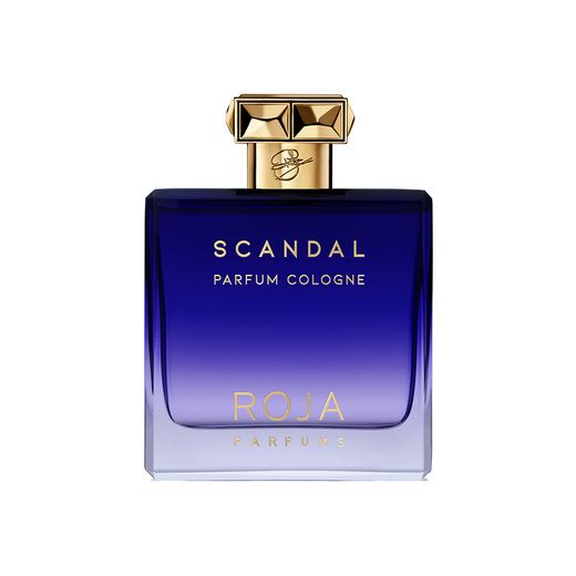 Roja-Parfums-Scandal-Pour-Homme-Parfum-Cologne---Perfume-Masculino-100ml---5060370916894 Roja-Parfums-Scandal-Pour-Homme-Parfum-Cologne---Perfume-Masculino-100ml---5060370916894