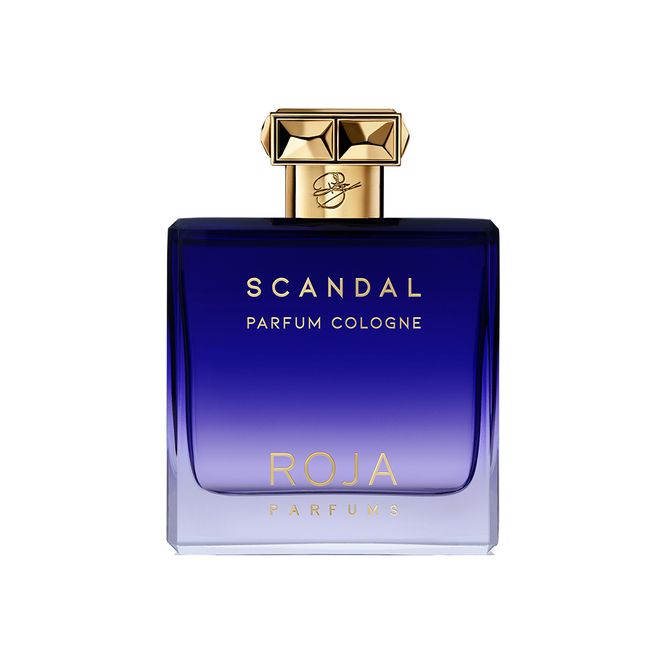 Roja-Parfums-Scandal-Pour-Homme-Parfum-Cologne---Perfume-Masculino-100ml---5060370916894