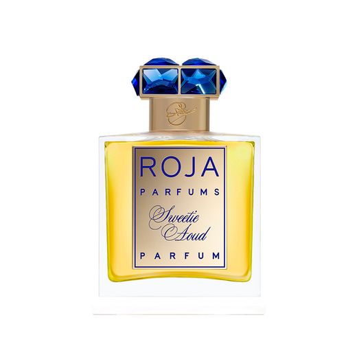 Roja-Parfums-Sweetie-Aoud-Eau-de-Parfum---Perfume-Unissex-50ml---5060399679688 Roja-Parfums-Sweetie-Aoud-Eau-de-Parfum---Perfume-Unissex-50ml---5060399679688