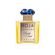Roja-Parfums-Sweetie-Aoud-Eau-de-Parfum---Perfume-Unissex-50ml---5060399679688