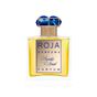Roja-Parfums-Sweetie-Aoud-Eau-de-Parfum---Perfume-Unissex-50ml---5060399679688 Roja-Parfums-Sweetie-Aoud-Eau-de-Parfum---Perfume-Unissex-50ml---5060399679688