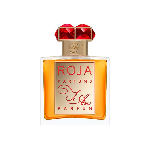 Roja-Parfums-Ti-Amo-Eau-de-Parfum---Perfume-Feminino-50ml---5060399676229 Roja-Parfums-Ti-Amo-Eau-de-Parfum---Perfume-Feminino-50ml---5060399676229