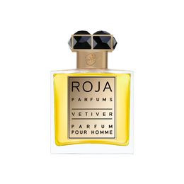 Roja-Parfums-Vetiver-Pour-Homme-Parfum---Perfume-Masculino-50ml---5060399676540
