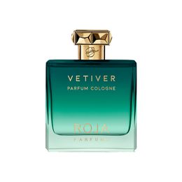 Roja-Parfums-Vetiver-Pour-Homme-Parfum-Cologne---Perfume-Masculino-100ml---5060370917013