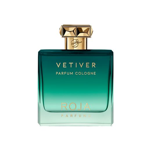 Roja-Parfums-Vetiver-Pour-Homme-Parfum-Cologne---Perfume-Masculino-100ml---5060370917013 Roja-Parfums-Vetiver-Pour-Homme-Parfum-Cologne---Perfume-Masculino-100ml---5060370917013