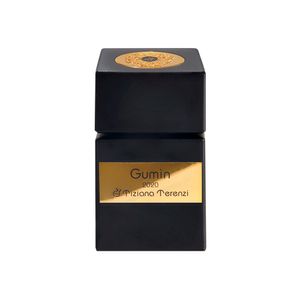 Tiziana-Terenzi-Gumin-Extrait-De-Parfum--Perfume-Unissex-100ml---8016741602559