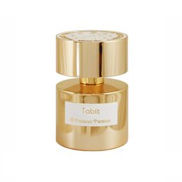 Tiziana-Terenzi-Tabit-Extrait-De-Parfum---Perfume-Unissex-100ml---8016741342516