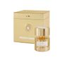Tiziana-Terenzi-Tabit-Extrait-De-Parfum---Perfume-Unissex-100ml---8016741342516---3 Tiziana-Terenzi-Tabit-Extrait-De-Parfum---Perfume-Unissex-100ml---8016741342516---3