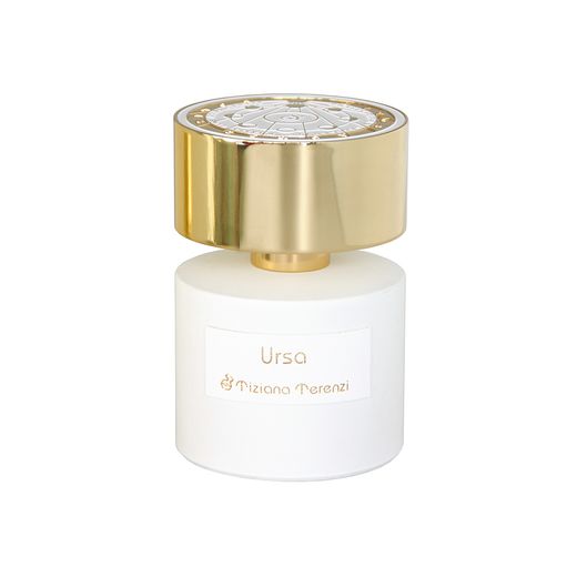 Tiziana-Terenzi-Ursa-Extrait-De-Parfum---Perfume-Unissex-100ml---8016741652431 Tiziana-Terenzi-Ursa-Extrait-De-Parfum---Perfume-Unissex-100ml---8016741652431