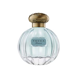 Tocca-Bianca-Eau-de-Parfum---Perfume-Feminino-100ml---725490021518