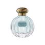 Tocca-Bianca-Eau-de-Parfum---Perfume-Feminino-100ml---725490021518
