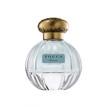 Tocca-Bianca-Eau-de-Parfum---Perfume-Feminino-50ml---725490020511