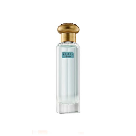 Tocca-Bianca-Eau-de-Parfum---Perfume-Feminino-Travel-Spray-20ml---725490049512