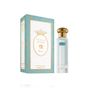 Tocca-Bianca-Eau-de-Parfum---Perfume-Feminino-Travel-Spray-20ml---725490049512---2