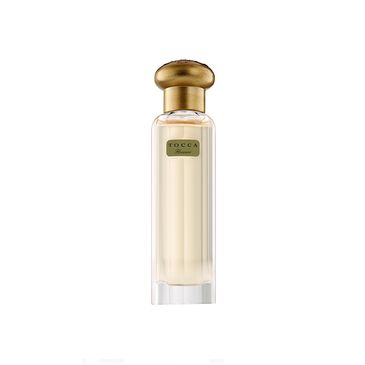 Tocca-Florence-Eau-de-Parfum---Perfume-Feminino-Travel-Spray-20ml---725490049321