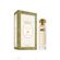 Tocca-Florence-Eau-de-Parfum---Perfume-Feminino-Travel-Spray-20ml---725490049321---2