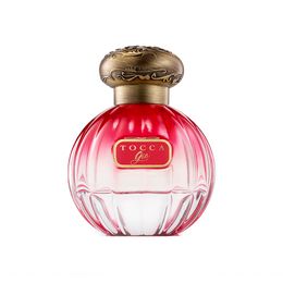 Tocca-Gia-Eau-de-Parfum---Perfume-Feminino-50ml---725490020245