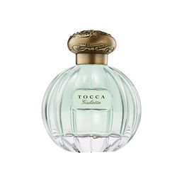 Tocca-Giulietta-Eau-de-Parfum---Perfume-Feminino-100ml---725490021495